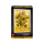 LEGO Art 31215 „Słoneczniki” Vincent van Gogh